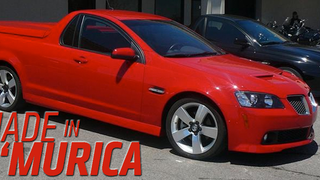 How Australia's Coolest Little Truckets Are Showing Up In America